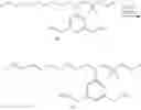 Fig. 577 - Methods of preparing cytotoxic benzodiazepine derivatives
