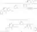 Fig. 586 - Methods of preparing cytotoxic benzodiazepine derivatives
