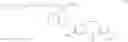Fig. 604 - Methods of preparing cytotoxic benzodiazepine derivatives