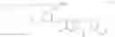 Fig. 63 - Methods of preparing cytotoxic benzodiazepine derivatives