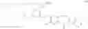 Fig. 64 - Methods of preparing cytotoxic benzodiazepine derivatives