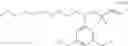 Fig. 67 - Methods of preparing cytotoxic benzodiazepine derivatives