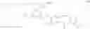 Fig. 69 - Methods of preparing cytotoxic benzodiazepine derivatives