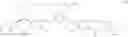 Fig. 71 - Methods of preparing cytotoxic benzodiazepine derivatives