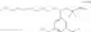 Fig. 74 - Methods of preparing cytotoxic benzodiazepine derivatives