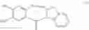 Fig. 75 - Methods of preparing cytotoxic benzodiazepine derivatives
