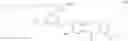 Fig. 76 - Methods of preparing cytotoxic benzodiazepine derivatives