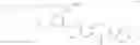 Fig. 77 - Methods of preparing cytotoxic benzodiazepine derivatives