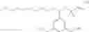 Fig. 80 - Methods of preparing cytotoxic benzodiazepine derivatives