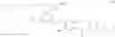Fig. 83 - Methods of preparing cytotoxic benzodiazepine derivatives