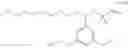 Fig. 86 - Methods of preparing cytotoxic benzodiazepine derivatives