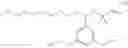Fig. 87 - Methods of preparing cytotoxic benzodiazepine derivatives