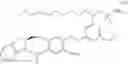 Fig. 97 - Methods of preparing cytotoxic benzodiazepine derivatives