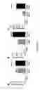 Fig. 12 - Molecular Imaging Probes
