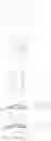 Fig. 14 - Molecular Imaging Probes