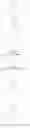 Fig. 15 - Molecular Imaging Probes