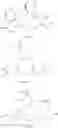 Fig. 18 - Molecular Imaging Probes