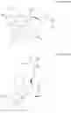 Fig. 25 - Molecular Imaging Probes