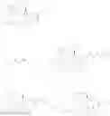 Fig. 26 - Molecular Imaging Probes