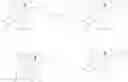 Fig. 27 - Molecular Imaging Probes