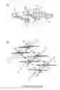 Fig. 07 - Substituted angular bistetracenes and substituted angular bisoligoacenes and electronic devices made with same