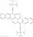Fig. 16 - Substituted angular bistetracenes and substituted angular bisoligoacenes and electronic devices made with same