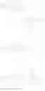 Fig. 07 - NOVEL ANNELATED PHENOXYACETAMIDES