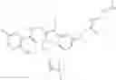 Fig. 09 - NOVEL ANNELATED PHENOXYACETAMIDES