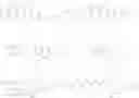 Fig. 12 - NOVEL ANNELATED PHENOXYACETAMIDES