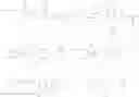 Fig. 13 - NOVEL ANNELATED PHENOXYACETAMIDES
