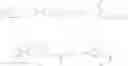 Fig. 14 - NOVEL ANNELATED PHENOXYACETAMIDES