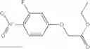 Fig. 15 - NOVEL ANNELATED PHENOXYACETAMIDES