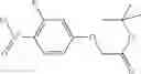 Fig. 16 - NOVEL ANNELATED PHENOXYACETAMIDES