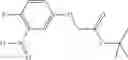 Fig. 17 - NOVEL ANNELATED PHENOXYACETAMIDES