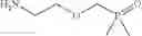Fig. 18 - NOVEL ANNELATED PHENOXYACETAMIDES