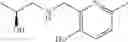 Fig. 19 - NOVEL ANNELATED PHENOXYACETAMIDES