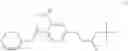 Fig. 20 - NOVEL ANNELATED PHENOXYACETAMIDES