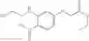 Fig. 21 - NOVEL ANNELATED PHENOXYACETAMIDES
