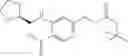 Fig. 23 - NOVEL ANNELATED PHENOXYACETAMIDES