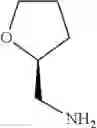 Fig. 24 - NOVEL ANNELATED PHENOXYACETAMIDES