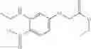 Fig. 25 - NOVEL ANNELATED PHENOXYACETAMIDES