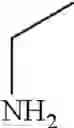 Fig. 26 - NOVEL ANNELATED PHENOXYACETAMIDES