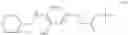Fig. 27 - NOVEL ANNELATED PHENOXYACETAMIDES