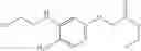 Fig. 28 - NOVEL ANNELATED PHENOXYACETAMIDES