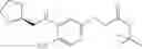 Fig. 29 - NOVEL ANNELATED PHENOXYACETAMIDES
