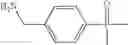 Fig. 30 - NOVEL ANNELATED PHENOXYACETAMIDES