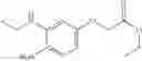 Fig. 31 - NOVEL ANNELATED PHENOXYACETAMIDES