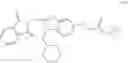 Fig. 32 - NOVEL ANNELATED PHENOXYACETAMIDES