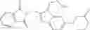 Fig. 33 - NOVEL ANNELATED PHENOXYACETAMIDES