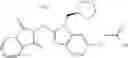 Fig. 34 - NOVEL ANNELATED PHENOXYACETAMIDES